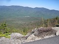 Mt Washington NH 2010 0235